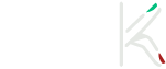 Kemmer Nail